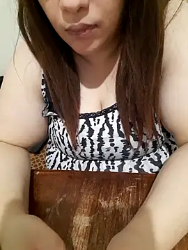 Madam-bezoul- online show from March 1, 7:38 pm