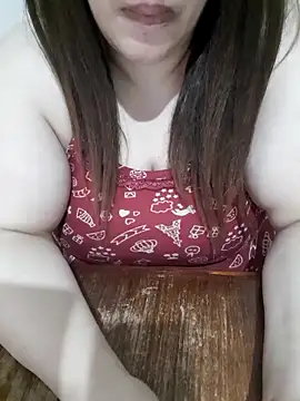 Madam-bezoul- online show from March 8, 11:08 pm