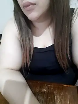 Madam-bezoul- online show from March 9, 7:07 pm