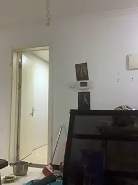 Snapshot of SSlady521 chatting on October 5, 4:49 pm SSlady521 online show from October 5, 4:49 pm