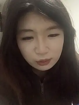 Snapshot of SSlady521 chatting on November 7, 6:30 pm SSlady521 online show from November 7, 6:30 pm