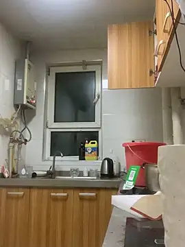 Snapshot of SSlady521 chatting on November 26, 3:46 pm SSlady521 online show from November 26, 3:46 pm