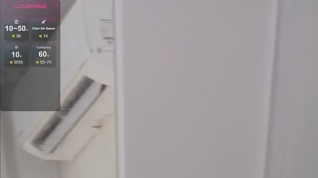 AnitaOwens online show from November 17, 10:26 pm