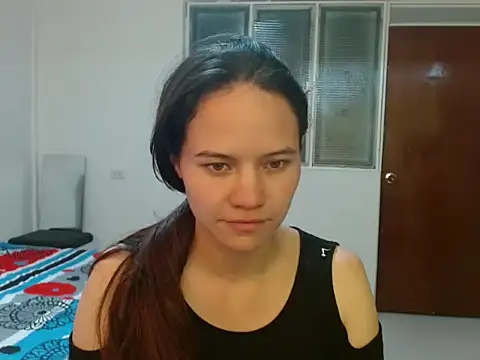 yarafuckass online show from February 23, 7:33 pm