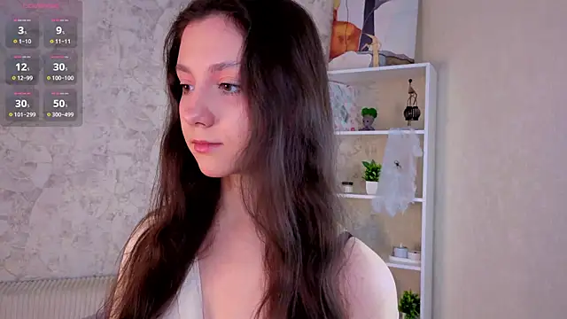 Snapshot of GiseleLamos chatting on November 9, 3:16 am GiseleLamos online show from November 9, 3:16 am