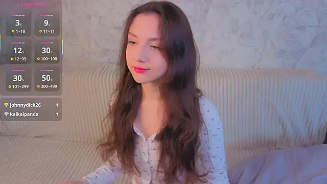 Snapshot of GiseleLamos chatting on November 22, 3:16 am GiseleLamos online show from November 22, 3:16 am