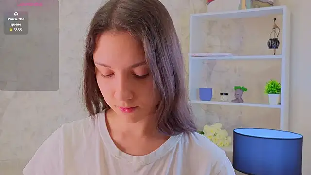 Snapshot of GiseleLamos chatting on November 29, 3:09 am GiseleLamos online show from November 29, 3:09 am