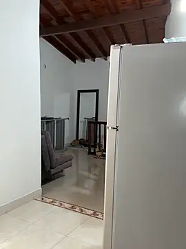 AlexanderHall online show from October 25, 5:40 pm