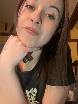 Toto-pika online show from February 10, 1:04 pm