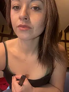 Toto-pika online show from March 23, 7:34 am