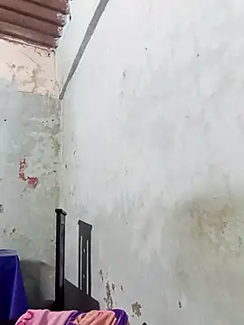 afroditaligh online show from November 2, 3:14 pm