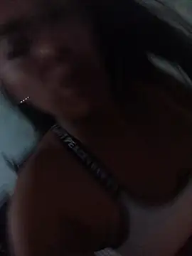 afroditaligh online show from November 13, 1:26 am