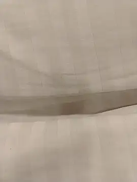 Yoshi rexy online show from October 15, 3:17 am