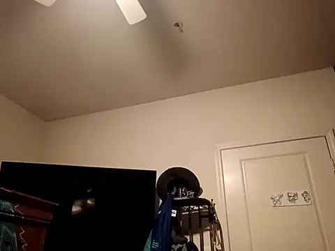 Snapshot of PremiumKitty chatting on November 28, 9:45 am PremiumKitty online show from November 28, 9:45 am