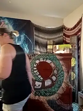 Snapshot of PremiumKitty chatting on November 30, 9:30 pm PremiumKitty online show from November 30, 9:30 pm