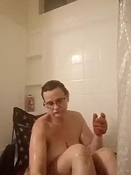 Snapshot of PremiumKitty chatting on January 10, 11:45 am PremiumKitty online show from January 10, 11:45 am