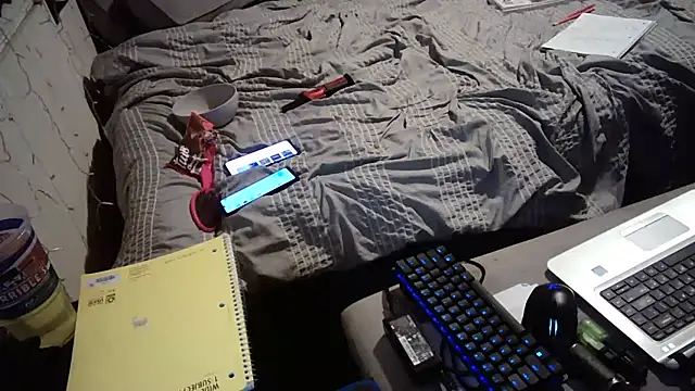 Snapshot of PremiumKitty chatting on January 16, 5:22 am PremiumKitty online show from January 16, 5:22 am