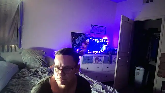 Snapshot of PremiumKitty chatting on January 16, 9:52 pm PremiumKitty online show from January 16, 9:52 pm