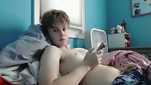 Snapshot of Liam_axel35 chatting on September 22, 2:41 pm Liam axel35 online show from September 22, 2:41 pm