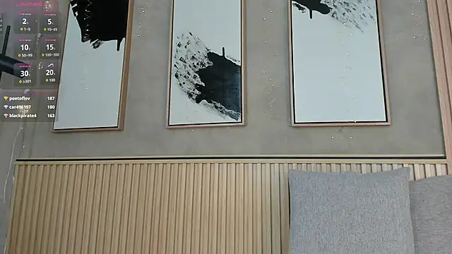 Snapshot of katia_cute chatting on November 20, 7:24 pm katia cute online show from November 20, 7:24 pm