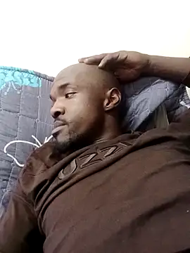 Snapshot of thabang2222 chatting on September 9, 10:59 am thabang2222 online show from September 9, 10:59 am