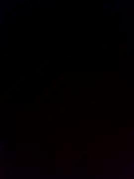 Snapshot of thabang2222 chatting on September 12, 11:10 am thabang2222 online show from September 12, 11:10 am