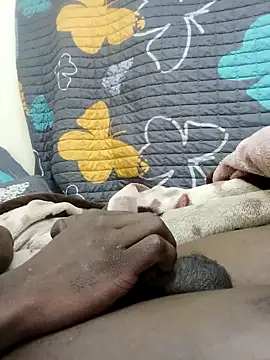 Snapshot of thabang2222 chatting on September 13, 8:36 am thabang2222 online show from September 13, 8:36 am