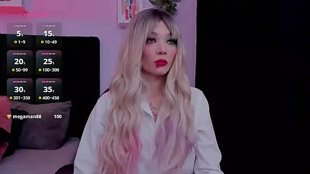 emmabridgerton online show from October 14, 9:48 pm