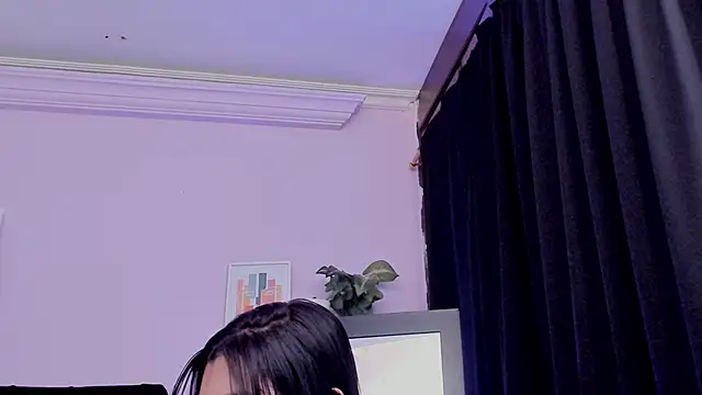 emmabridgerton online show from November 26, 9:27 pm