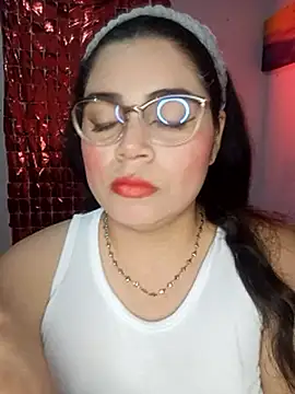 Diamily online show from September 17, 3:52 am