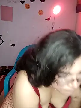 Diamily online show from October 24, 2:24 pm