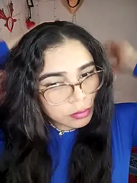 Diamily online show from November 29, 3:42 am