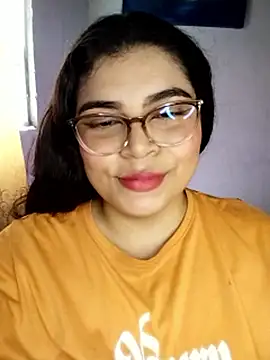 Diamily online show from March 17, 6:44 pm