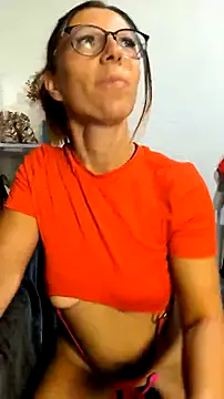 Tasty pants online show from July 3, 4:19 am