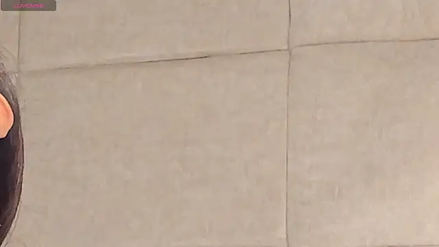 Snapshot of VioletHilton chatting on September 9, 9:25 pm VioletHilton online show from September 9, 9:25 pm