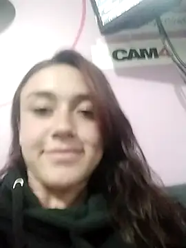 Amy Kobold3 online show from September 20, 11:28 pm