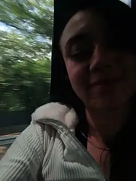 Snapshot of Amy_Kobold3 chatting on July 12, 7:05 pm Amy Kobold3 online show from July 12, 7:05 pm