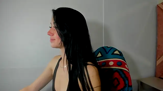 Snapshot of Amy_Kobold3 chatting on July 18, 11:19 pm Amy Kobold3 online show from July 18, 11:19 pm