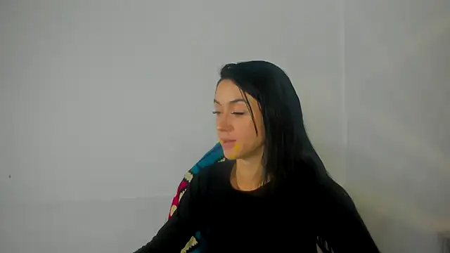Snapshot of Amy_Kobold3 chatting on July 27, 4:08 am Amy Kobold3 online show from July 27, 4:08 am