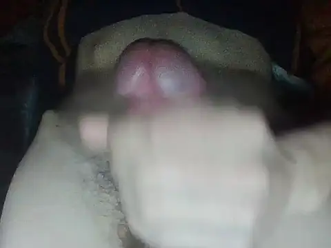 Snapshot of momisbaby chatting on November 10, 11:59 pm momisbaby online show from November 10, 11:59 pm