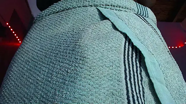 eebony stallion online show from March 13, 9:05 am