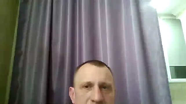 DDonn19 online show from March 19, 7:07 pm