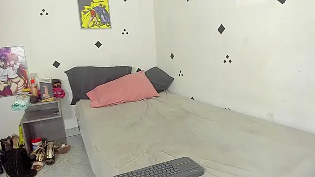 samaramour online show from February 14, 5:43 pm