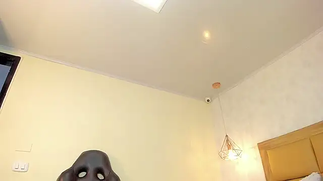 MELISSAROUGE online show from July 22, 7:49 pm