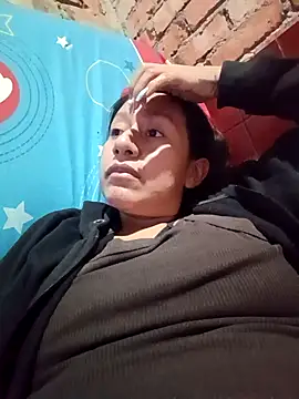 Snapshot of LUNAROSE_SEX chatting on November 21, 10:08 pm LUNAROSE SEX online show from November 21, 10:08 pm