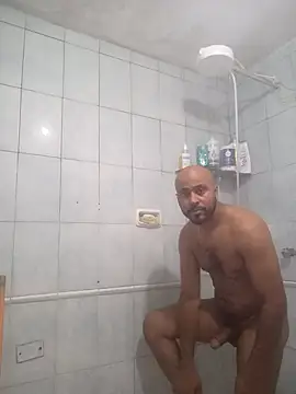 reisloko online show from September 8, 9:36 pm