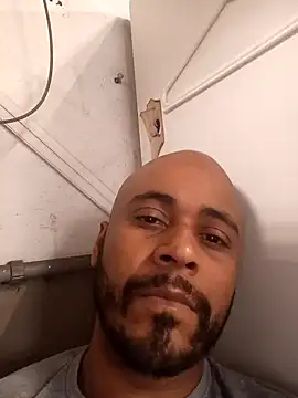 reisloko online show from September 11, 5:57 pm