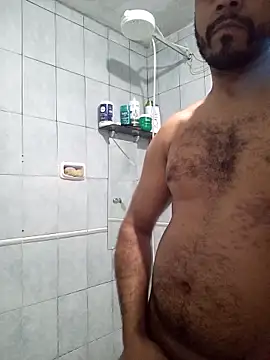 reisloko online show from September 15, 9:37 pm