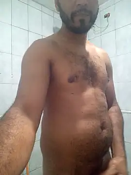 reisloko online show from September 20, 11:22 am