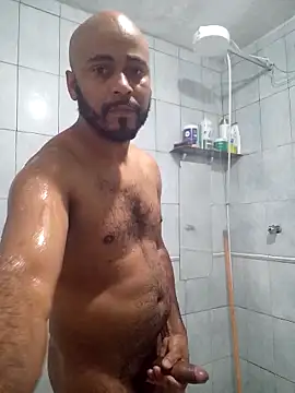 reisloko online show from September 24, 9:29 pm